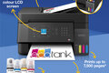 slide 4 of 11, zoom in, ecotank et-4900
