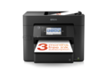 slide 1 of 11, zoom in, workforce pro wf-4830dtwf printer