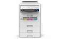 folie 10 von 11, vergrößern, workforce pro ep-c800rdw