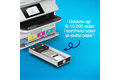 slide {0} of {1}, zoom in, WorkForce Pro WF-C5890DWF Printer