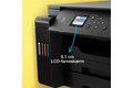 slide {0} of {1}, zoom in, EcoTank ET-16150