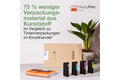 folie 6 von 11, vergrößern, expression home xp-3205