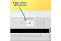 slide 5 of 11, zoom in, workforce pro wf-m4119dw