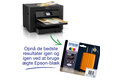 slide {0} of {1}, zoom in, WorkForce WF-7830DTWF