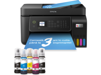Epson L5310