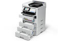 folie 14 von 15, vergrößern, workforce pro em-c800rdwf printer
