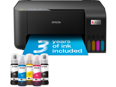 Epson L3210