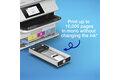 slide 3 of 15, zoom in, workforce pro wf-c5890dwf printer