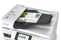 slide {0} of {1}, zoom in, WorkForce Pro EM-C7100DWF