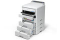folie 11 von 11, vergrößern, workforce pro ep-c800rdw