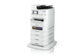 slide 3 of 14, zoom in, workforce pro em-c8101rdwf