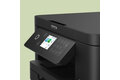 slide 3 of 10, zoom in, expression home xp-5200