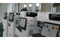 slide {0} of {1}, zoom in, WorkForce Pro EM-C8101RDWF