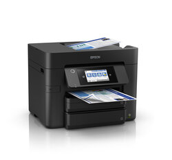 Enhance your productivity