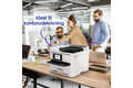 slide {0} of {1}, zoom in, WorkForce Pro WF-C5890DWF Printer