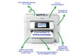 slide {0} of {1}, zoom in, WorkForce Pro WF-C4810DTWF Printer
