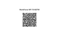 slide {0} of {1}, zoom in, WorkForce WF-7310DTW