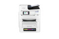 slide 1 of 14, zoom in, workforce pro em-c8101rdwf