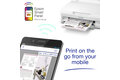 slide 5 of 7, zoom in, expression photo xp-65 a4 wireless inkjet printer