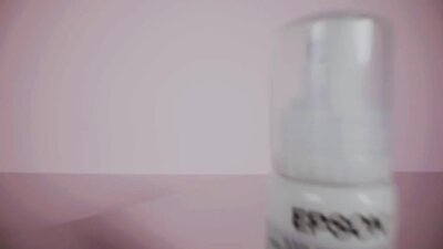 slide 1 of 11, zoom in, ecotank et-4800
