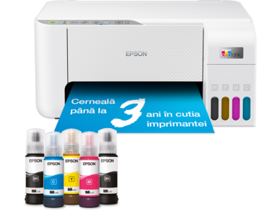 Epson L3256