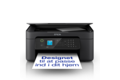 slide {0} of {1}, zoom in, WorkForce WF-2910DWF