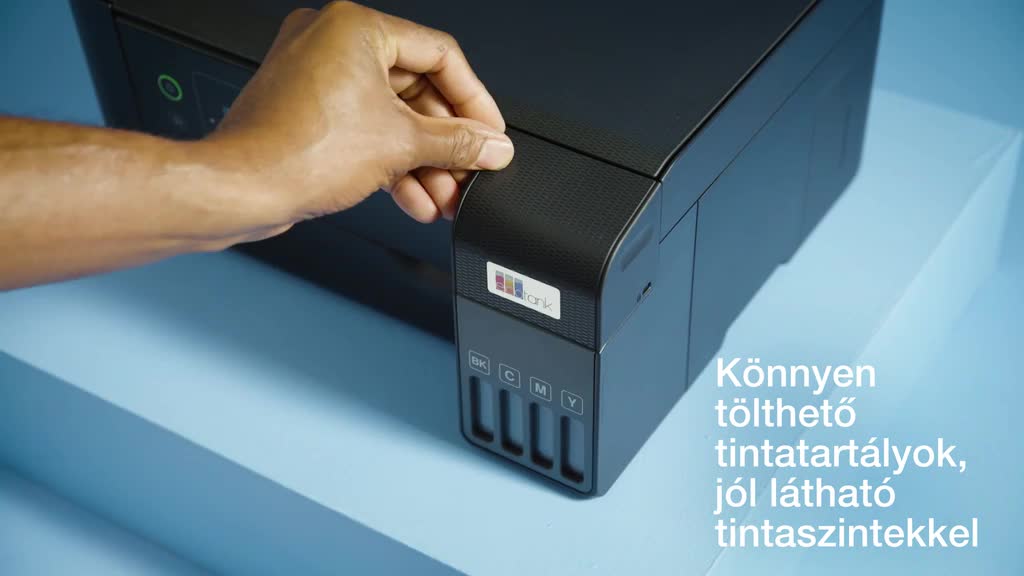 slide 1 of 14, show larger image, ecotank l3560