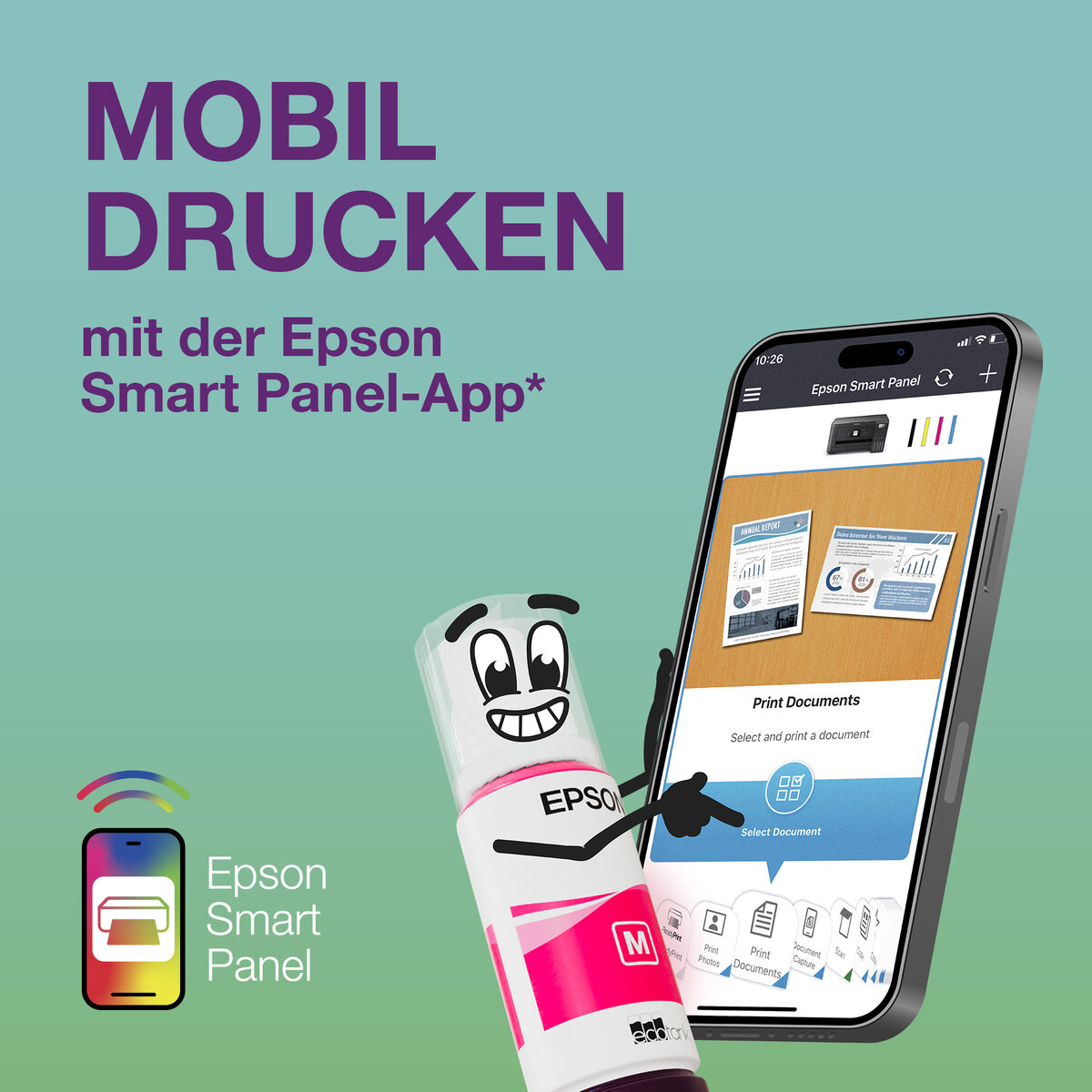 folie 5 von 13, vergrößern, ecotank et-15000