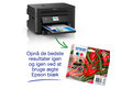 slide {0} of {1}, zoom in, WorkForce WF-2960DWF