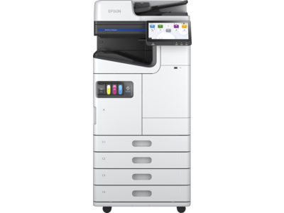 WorkForce Enterprise AM-C6000