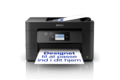 slide {0} of {1}, zoom in, WorkForce Pro WF-3825DWF