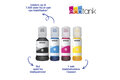 slide {0} of {1}, zoom in, EcoTank Pro ET-5885