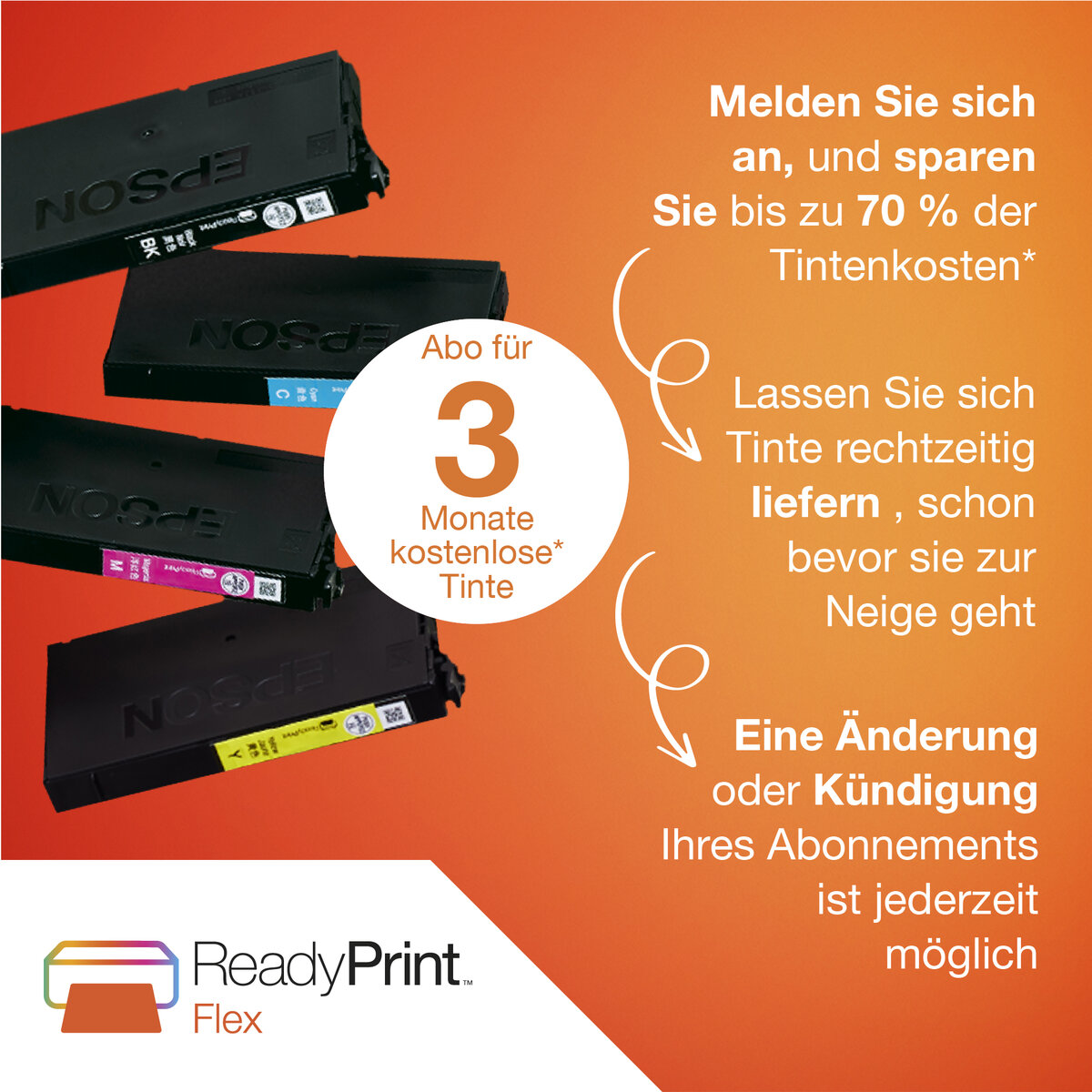 folie 4 von 10, vergrößern, expression home xp-4200
