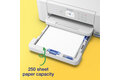 slide 4 of 11, zoom in, workforce pro wf-c4310dw