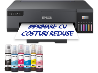 Epson L18050