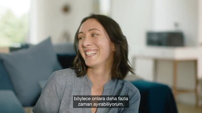 slayt 10 / 29, yakınlaştır, ecotank l3251