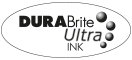 DURABrite Ultra (Mono)