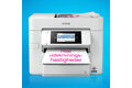 slide {0} of {1}, zoom in, WorkForce Pro WF-C4810DTWF Printer