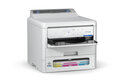 folie 4 von 11, vergrößern, workforce pro ep-c800rdw