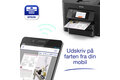 slide {0} of {1}, zoom in, WorkForce Pro WF-4830DTWF