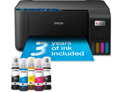 Epson L3271