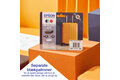 slide {0} of {1}, zoom in, WorkForce Pro WF-4830DTWF