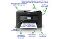 slide {0} of {1}, zoom in, WorkForce Pro WF-3820DWF
