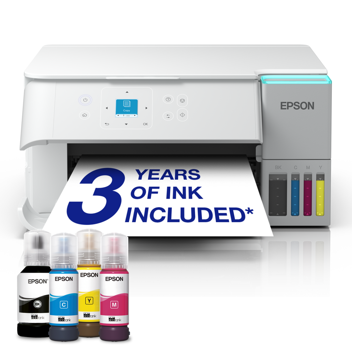 slide 1 of 22, show larger image, ecotank et-2956