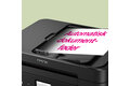 slide {0} of {1}, zoom in, WorkForce WF-2960DWF