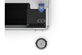 slide {0} of {1}, zoom in, EcoTank M1120