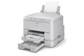 diapositive 5 sur 7, zoom avant, workforce pro wf-m5190dw