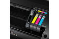 slide {0} of {1}, zoom in, WorkForce WF-2110W