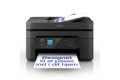 slide {0} of {1}, zoom in, WorkForce WF-2930DWF