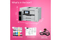 slide 5 of 12, zoom in, ecotank pro et-16680